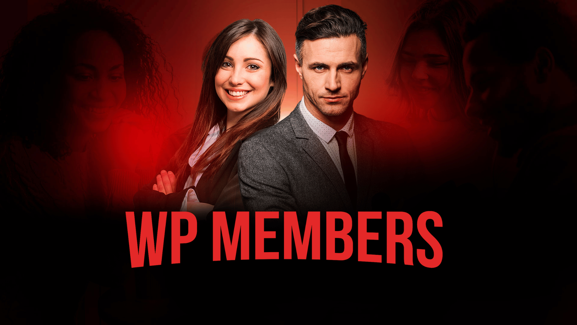 Parte 3 Criando Integração com a Hotmart