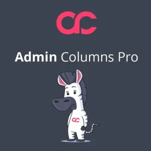 Admin-Columns-Pro.webp Admin-Columns-Pro.webp