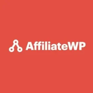 Afiliate-Wp-Premium.webp Afiliate-Wp-Premium.webp