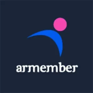 Armember-2-qi0be55hwbdstohwdehy1lfgr7sgz477vxi6mpl22g.webp Armember-2-qi0be55hwbdstohwdehy1lfgr7sgz477vxi6mpl22g.webp