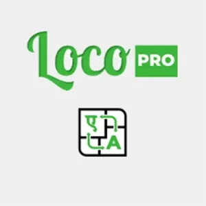 Loco-Translate-Pro.webp Loco-Translate-Pro.webp