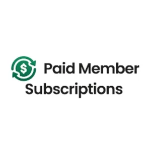 Paid-Member-Subscriptions-Pro.webp Paid-Member-Subscriptions-Pro.webp