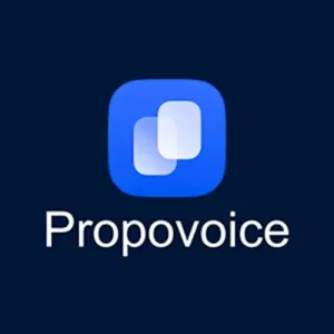 Propovoice-Pro-–-Best-WordPress-CRM-Invoicing-Plugin.webp Propovoice-Pro-–-Best-WordPress-CRM-Invoicing-Plugin.webp
