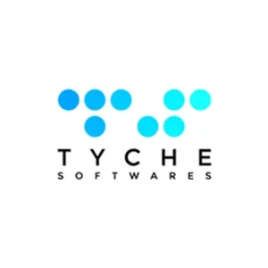 Tychesoftwares-Product-Input-Fields-for-WooCommerce-Pro.webp Tychesoftwares-Product-Input-Fields-for-WooCommerce-Pro.webp