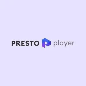 presto-player.webp presto-player.webp